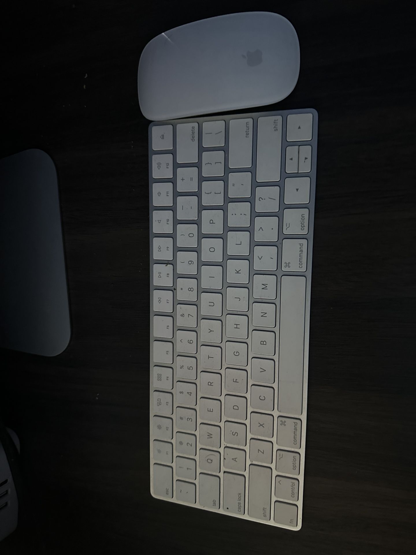iMac 