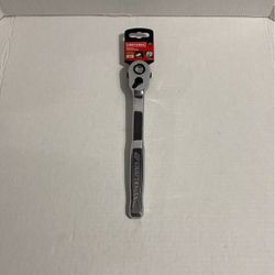 Craftsman 1/2 Ratchet 