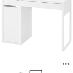 IKEA Desk 