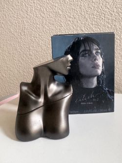 Eilish No.2 perfume
