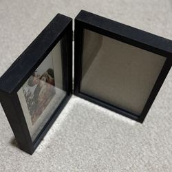 Photo Frame