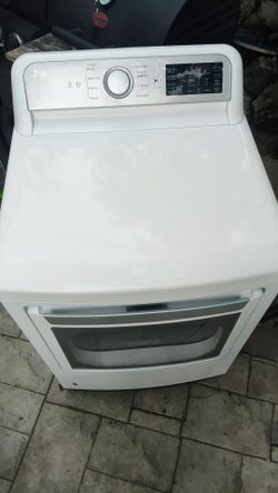 Drier