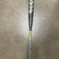 Louisville Meta Baseball Bat 