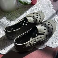 Men’s Vans Slip Ons 