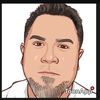 Guillermo