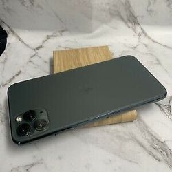 IPhone 11 pro Max 256gb Available For Shipping 
