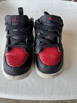 Jordan Shoes