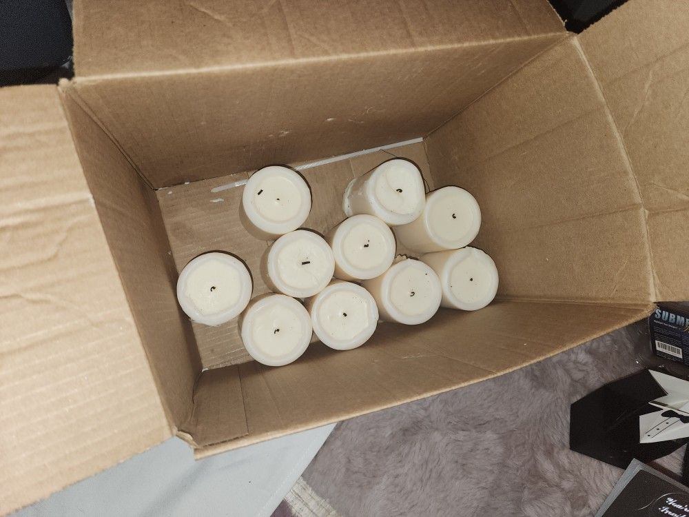 Wedding Items Available For Cheap