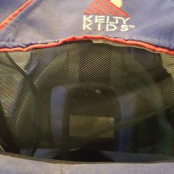 Kelty Kids Carrier