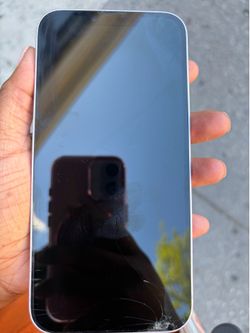 IPhone 14 Plus