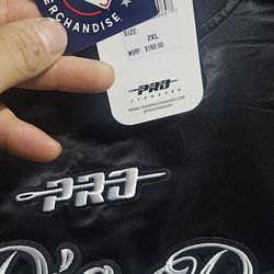 Dodgers Jacket Dia De Los Muertos Edition 