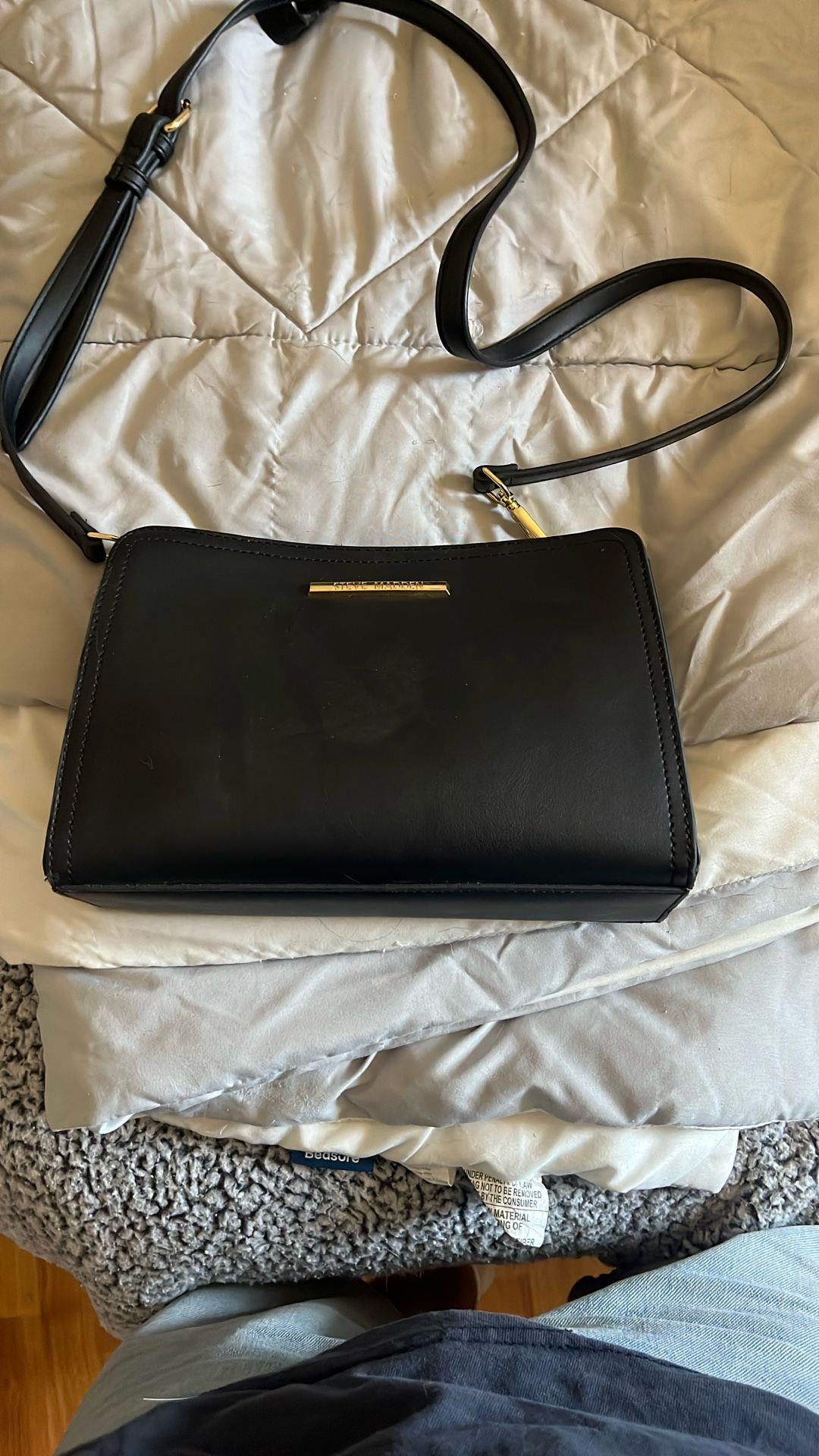 Steve Madden Bag