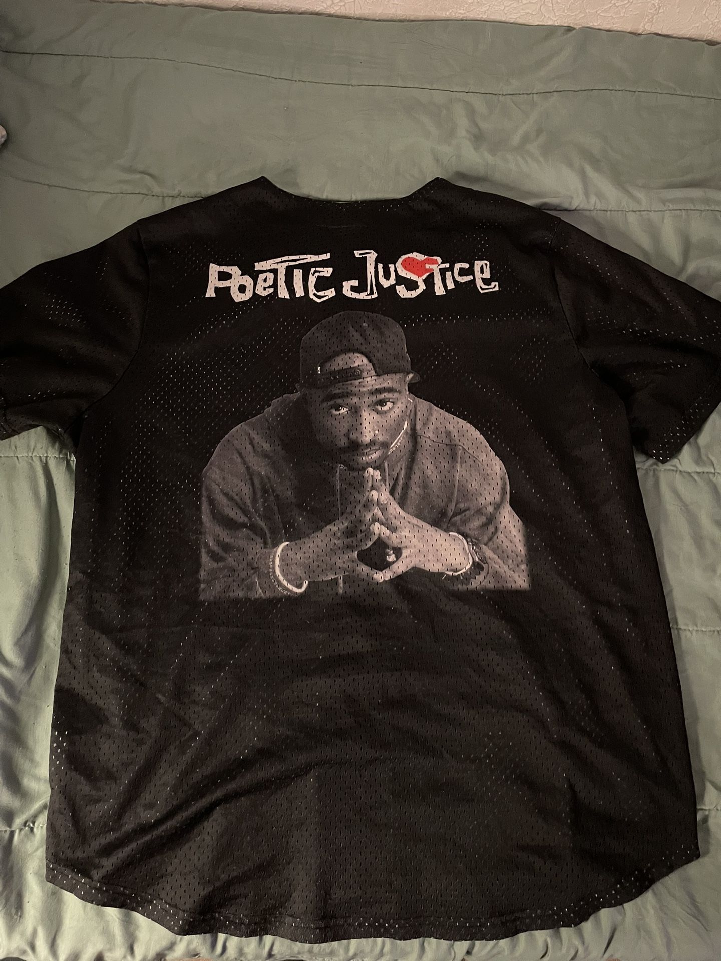 vintage shirt
