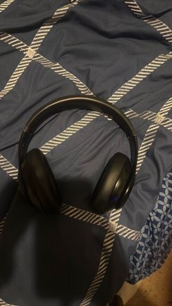 Studio pro beats