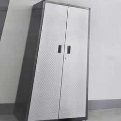 Gear Box , Cabinet, Tool Organizer 