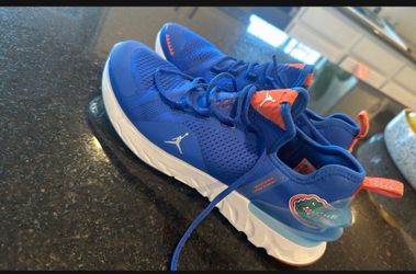 Brand new men’s shoes size 8.5