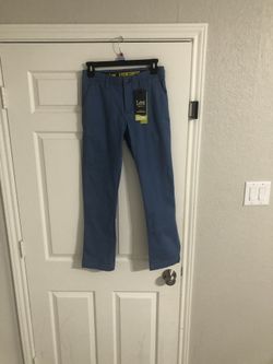 Boys Chino pants size 12 regular