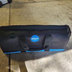 Tool Bags