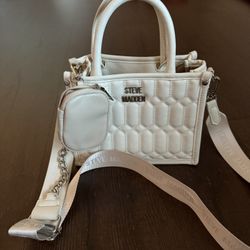 Steve Madden Bag