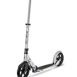 Micro Kickboard Classic Scooter