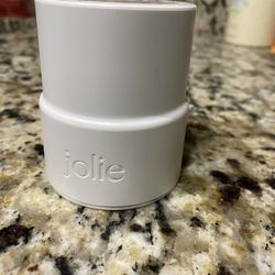 Jolie Filters