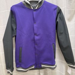 Nike Jacket Large New