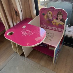 Free with Any Purchase