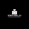 Zemblo