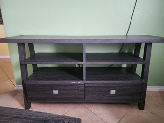 Muebles