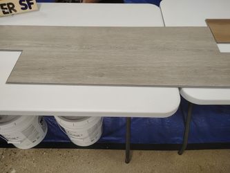 Flooring & Paint Sale