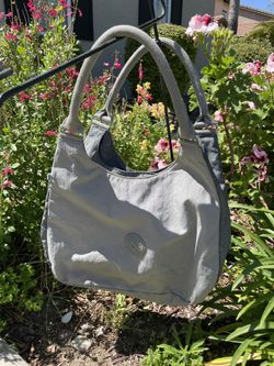 Kipling Purse
