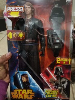 Starwars