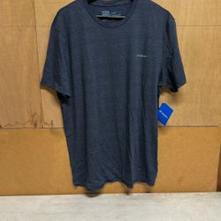 Columbia T-Shirt, Size Extra Large