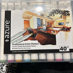 Azure Professional Maker 
