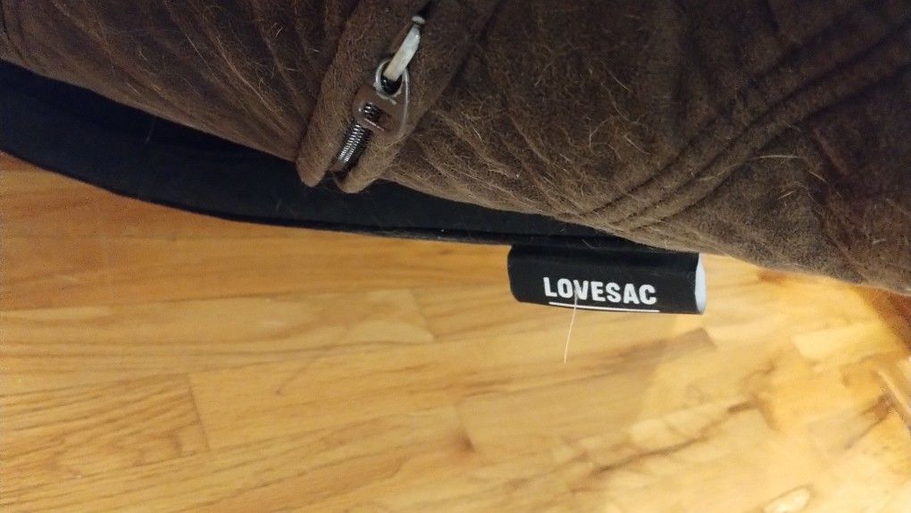 Lovesac