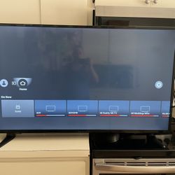 55 Inch Insignia Fire Tv 