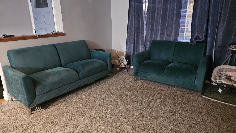 Used Couches