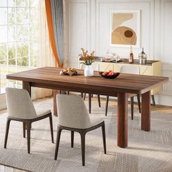 Dining Set 5 Piece 