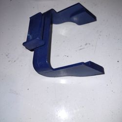 Zodiac Alpha 3 Outer Body Bracket