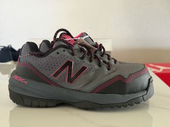 New Balance Women’s size 6