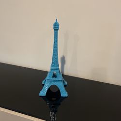 Eiffel Tower Indoor/Outdoor Statue/Sculpture