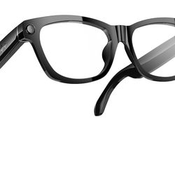 Meta Glasses Light Removal