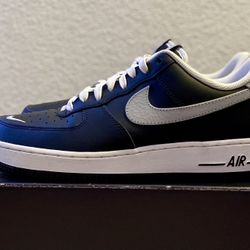 Nike Air Force 1 Low (LV8 SWOOSH)
