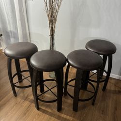 Stools 