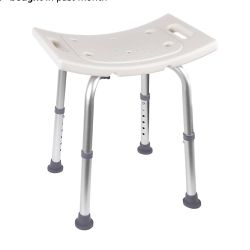 Shower Chair 