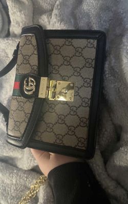 Gucci Hand Bag