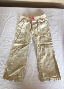 Baby Girls Clothes