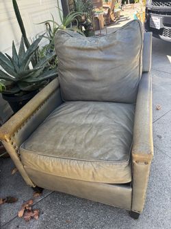 Pottery barn