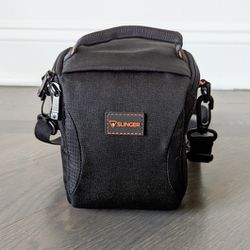 Slinger Alpine 120 Multi-Device Shoulder Bag