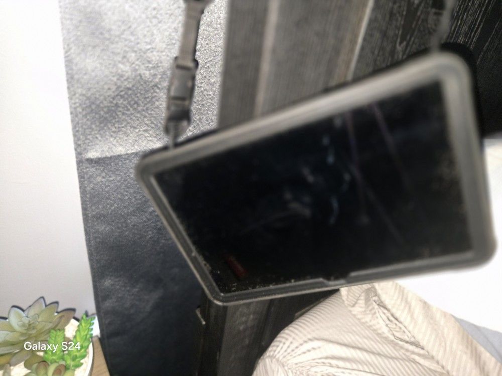 Tablet